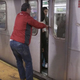 Screenshot: Gothamist/YouTube